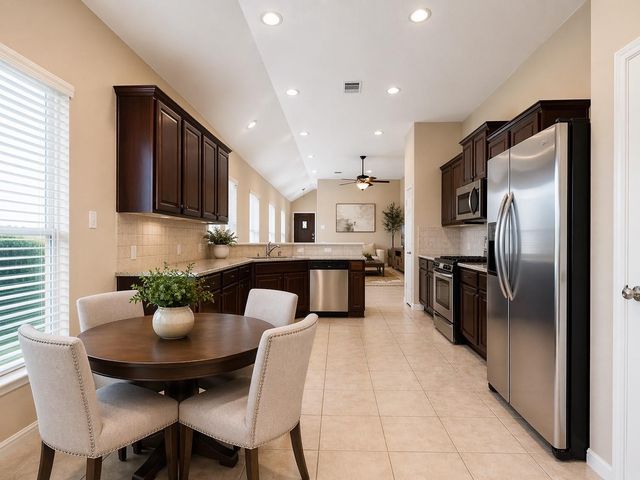 3670 Sumner Lodge Drive, Katy, TX 77449