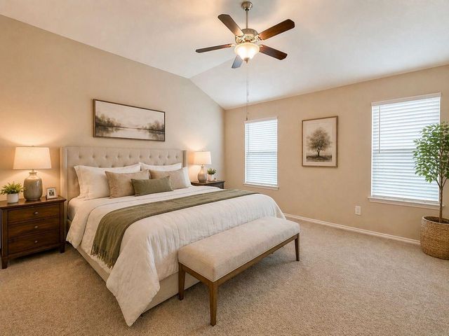 3670 Sumner Lodge Drive, Katy, TX 77449