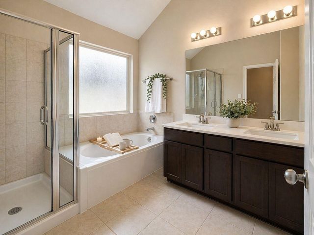 3670 Sumner Lodge Drive, Katy, TX 77449