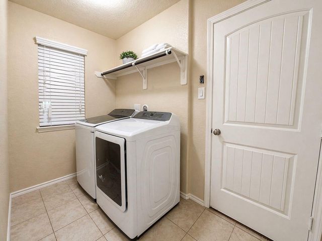3670 Sumner Lodge Drive, Katy, TX 77449
