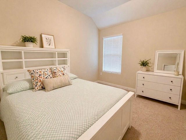 3670 Sumner Lodge Drive, Katy, TX 77449