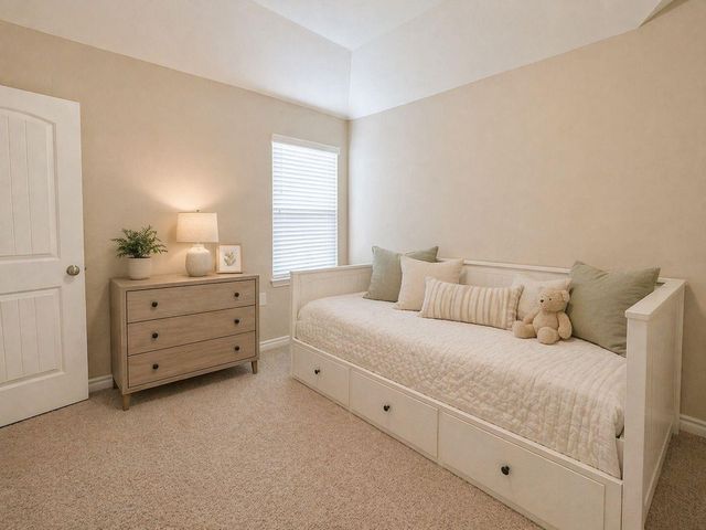 3670 Sumner Lodge Drive, Katy, TX 77449