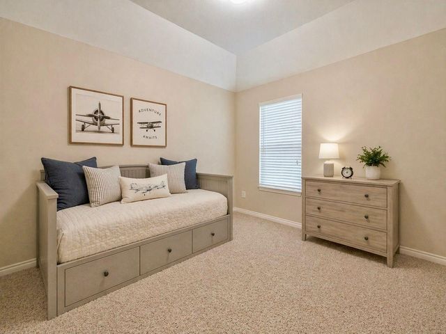3670 Sumner Lodge Drive, Katy, TX 77449