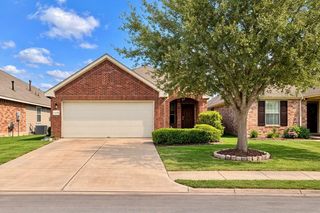 3670 Sumner Lodge Drive, Katy, TX 77449