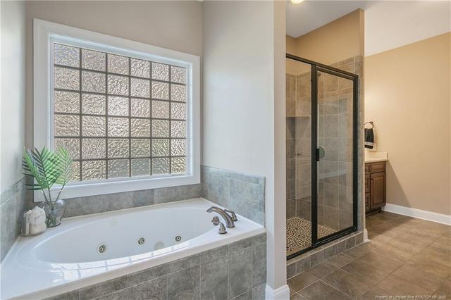 3604 Camson Road, Fayetteville, NC 28306