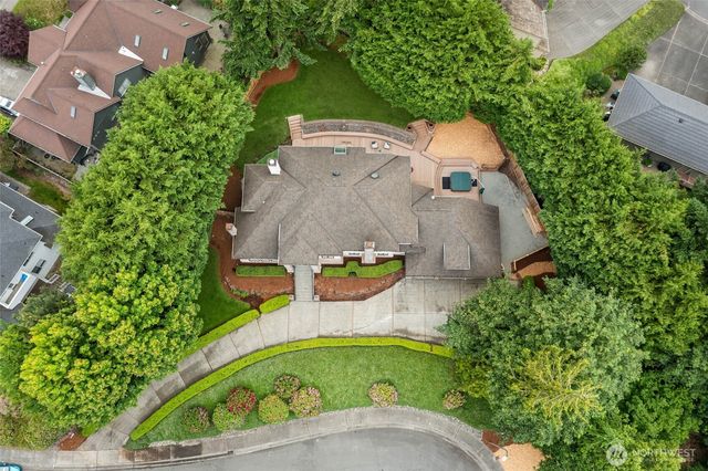 4651 171st Avenue SE, Bellevue, WA 98006