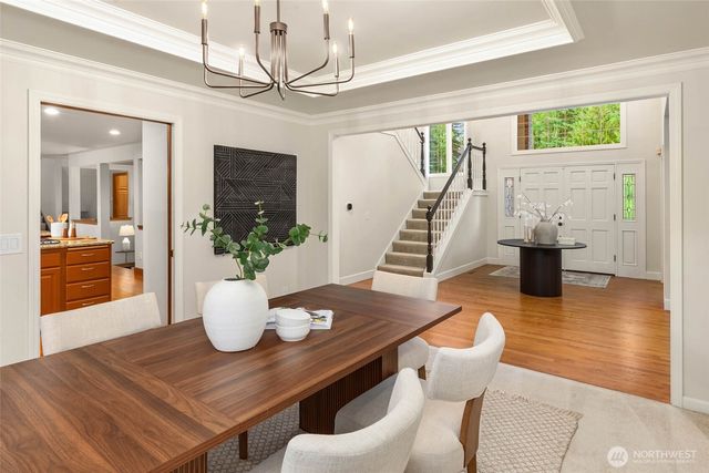 4651 171st Avenue SE, Bellevue, WA 98006