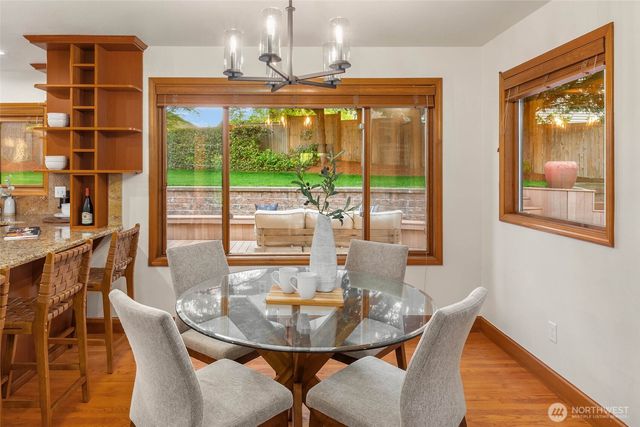 4651 171st Avenue SE, Bellevue, WA 98006