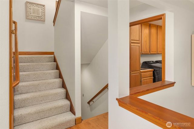 4651 171st Avenue SE, Bellevue, WA 98006