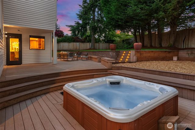 4651 171st Avenue SE, Bellevue, WA 98006