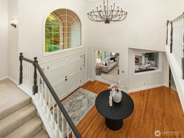 4651 171st Avenue SE, Bellevue, WA 98006