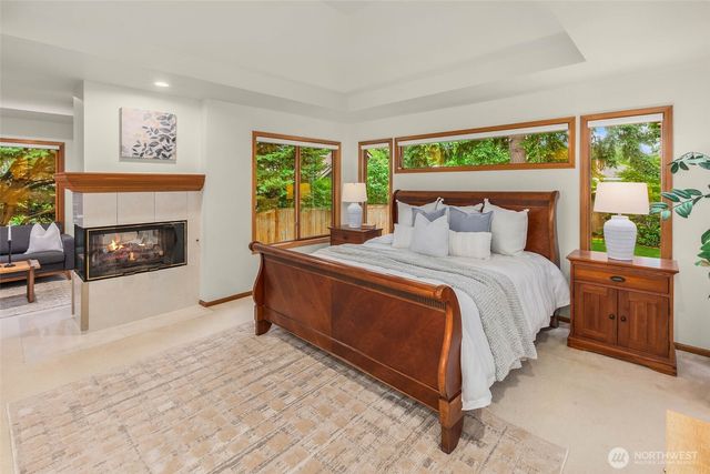 4651 171st Avenue SE, Bellevue, WA 98006