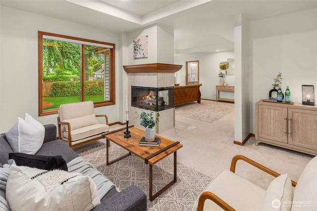 4651 171st Avenue SE, Bellevue, WA 98006