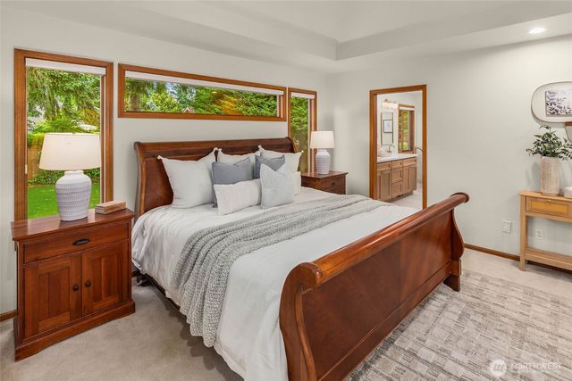 4651 171st Avenue SE, Bellevue, WA 98006