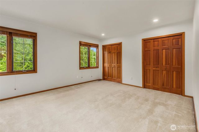 4651 171st Avenue SE, Bellevue, WA 98006