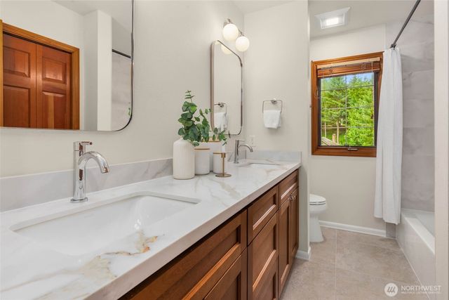 4651 171st Avenue SE, Bellevue, WA 98006