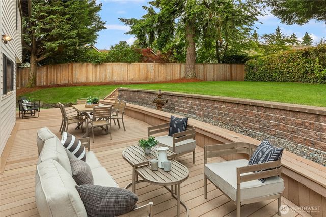 4651 171st Avenue SE, Bellevue, WA 98006