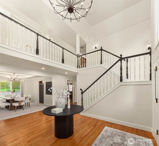 4651 171st Avenue SE, Bellevue, WA 98006