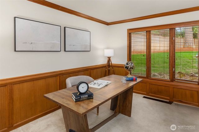 4651 171st Avenue SE, Bellevue, WA 98006