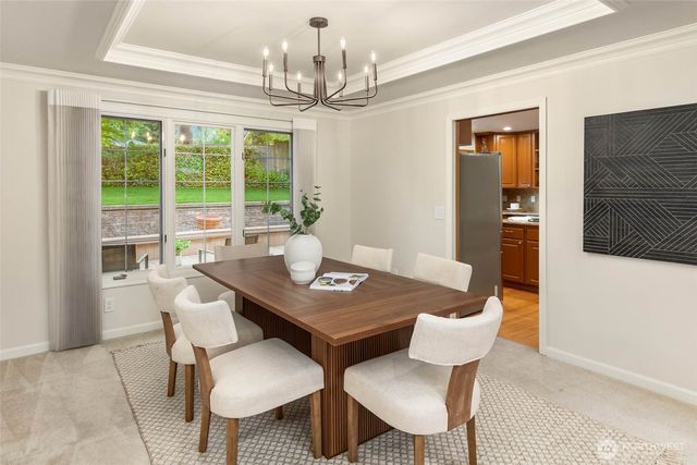 4651 171st Avenue SE, Bellevue, WA 98006