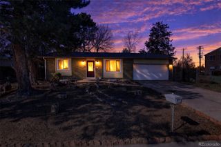 2117 S Wadsworth Boulevard, Lakewood, CO 80227