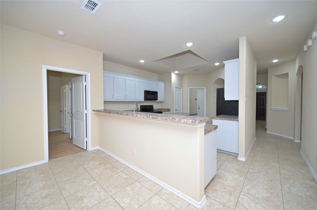 410 Red Sage Lane, Duncanville, TX 75137