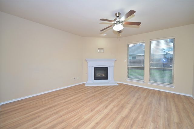 410 Red Sage Lane, Duncanville, TX 75137