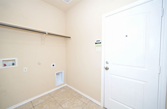 410 Red Sage Lane, Duncanville, TX 75137