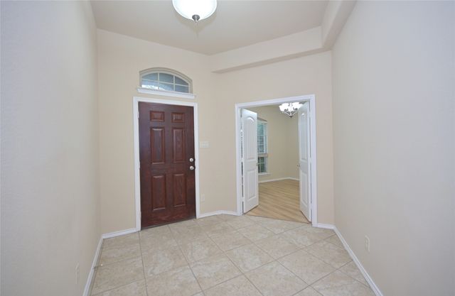 410 Red Sage Lane, Duncanville, TX 75137