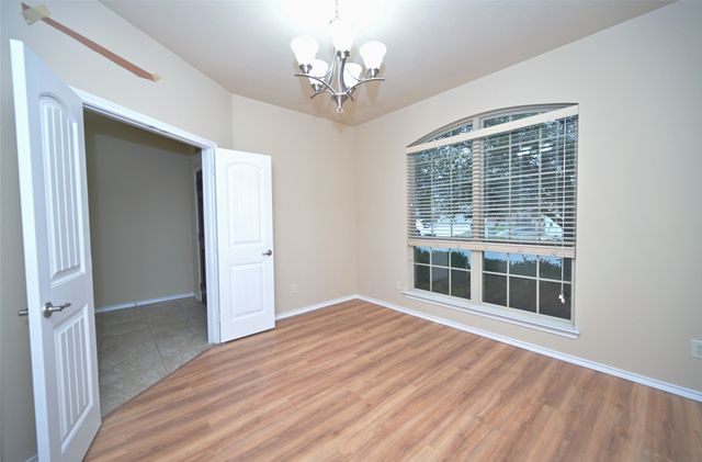 410 Red Sage Lane, Duncanville, TX 75137