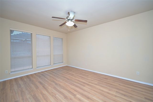 410 Red Sage Lane, Duncanville, TX 75137