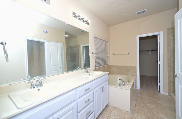 410 Red Sage Lane, Duncanville, TX 75137