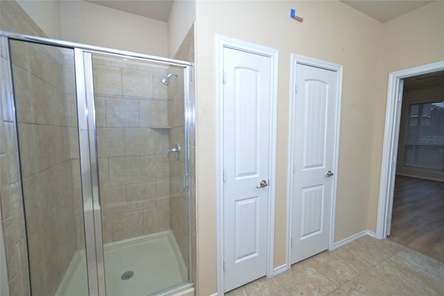 410 Red Sage Lane, Duncanville, TX 75137