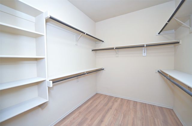 410 Red Sage Lane, Duncanville, TX 75137