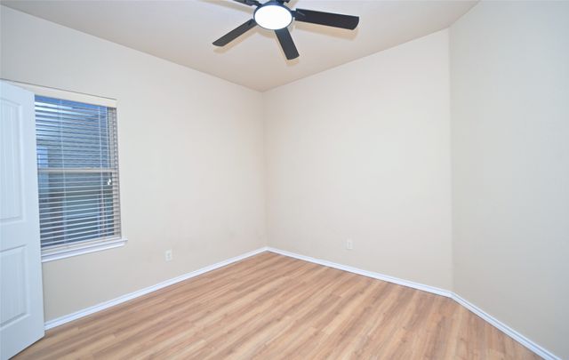 410 Red Sage Lane, Duncanville, TX 75137