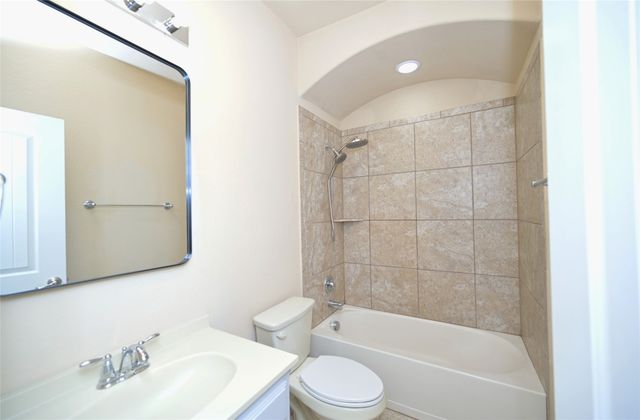 410 Red Sage Lane, Duncanville, TX 75137