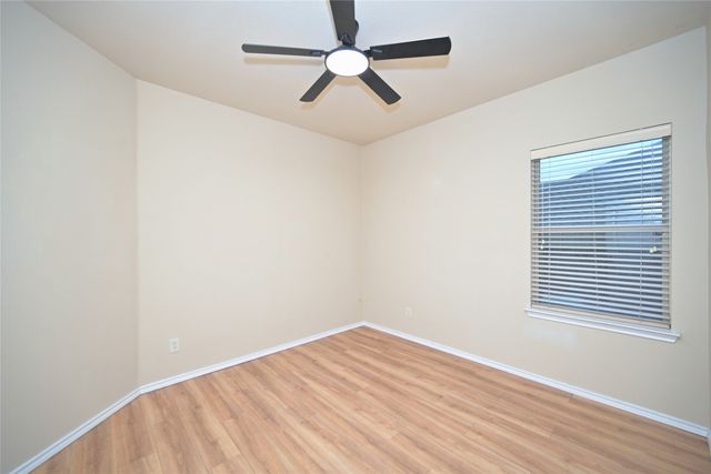 410 Red Sage Lane, Duncanville, TX 75137