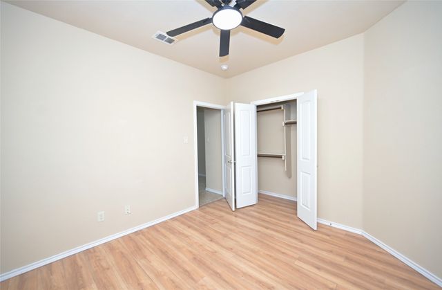 410 Red Sage Lane, Duncanville, TX 75137