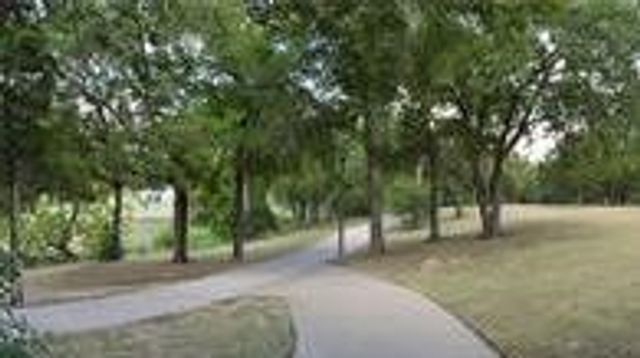 410 Red Sage Lane, Duncanville, TX 75137