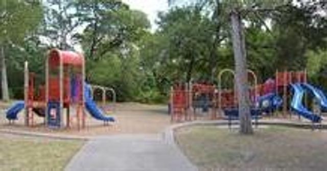 410 Red Sage Lane, Duncanville, TX 75137