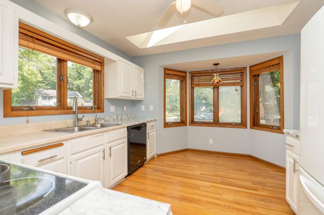 5606 W 132nd St., Savage, MN 55378