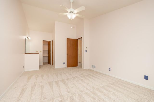 5606 W 132nd St., Savage, MN 55378