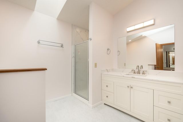 5606 W 132nd St., Savage, MN 55378