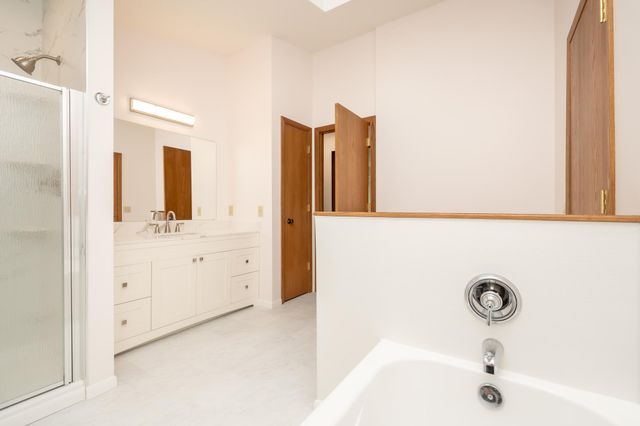 5606 W 132nd St., Savage, MN 55378