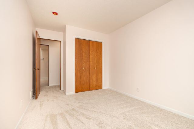 5606 W 132nd St., Savage, MN 55378