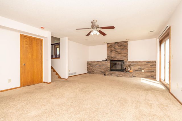 5606 W 132nd St., Savage, MN 55378