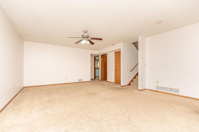 5606 W 132nd St., Savage, MN 55378