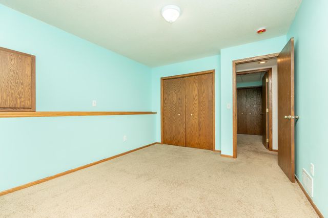 5606 W 132nd St., Savage, MN 55378