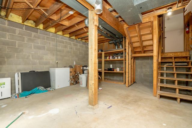 5606 W 132nd St., Savage, MN 55378