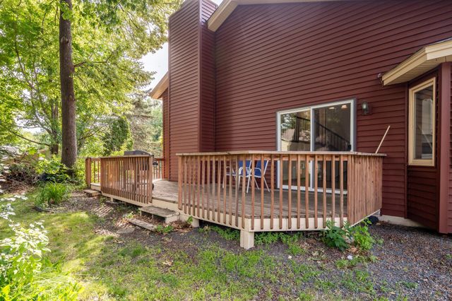 5606 W 132nd St., Savage, MN 55378